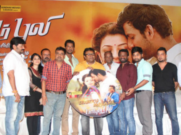 அஜீத், விஜய், சூர்யா