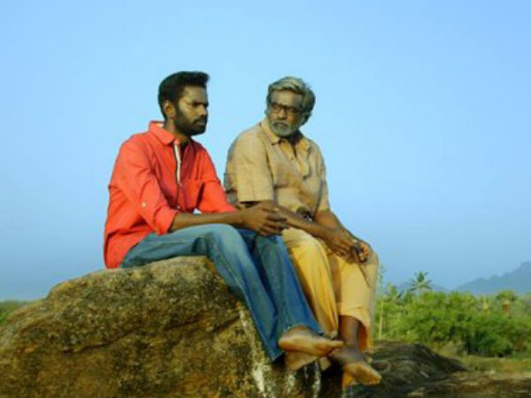 வரவேற்பு ஓகே .. ஆனால் வசூல்...?