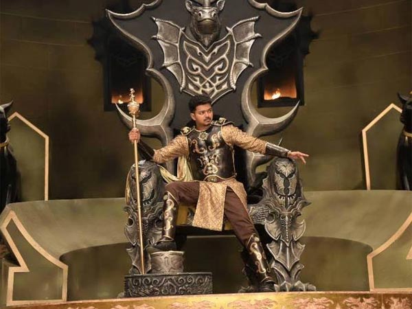 புலி