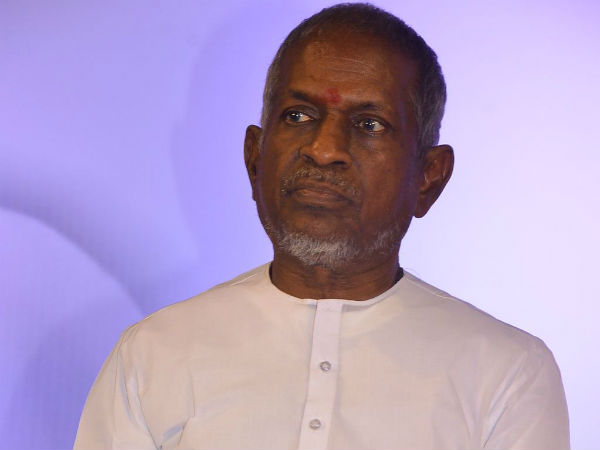Dr Kalam and MSV are the pride of the nation, says Ilaiyaraaja Dr Kalam and MSV are the pride of the nation, says Ilaiyaraaja