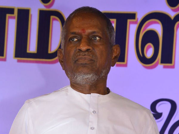 Dr Kalam and MSV are the pride of the nation, says Ilaiyaraaja Dr Kalam and MSV are the pride of the nation, says Ilaiyaraaja