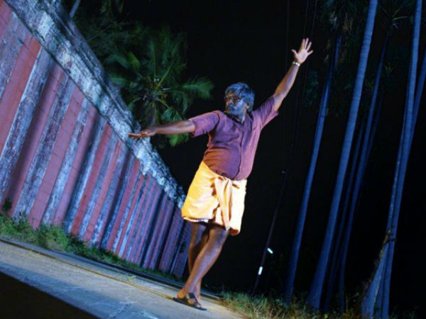 Orange Mittai Review Orange Mittai Review