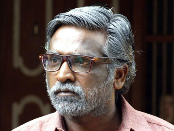 Orange Mittai Review Orange Mittai Review