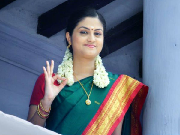 Orange Mittai Review Orange Mittai Review