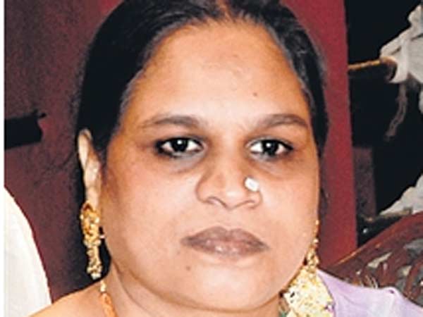 ஷூட்டவுட் அட் லோகந்த்வாலா புகழ்