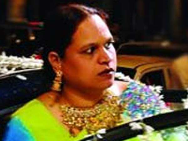 55 வயதில் மரணம்