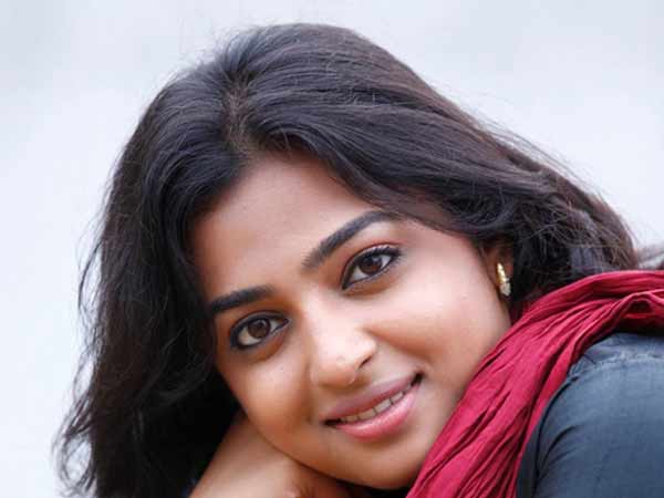 Rajini's Next Movie Radhika Apte Confirmed Rajini's Next Movie Radhika Apte Confirmed