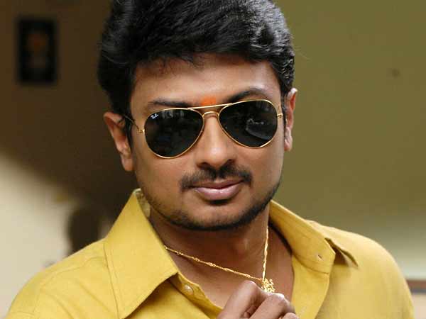 Tax Exemption - Tamil movies Tax Exemption - Tamil movies