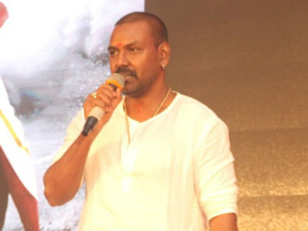 100 இளைஞர்கள்