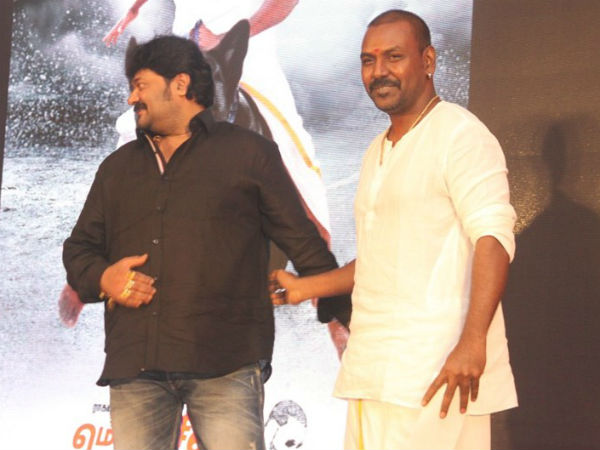 அப்துல்கலாம் விருது வாங்க ஆசை