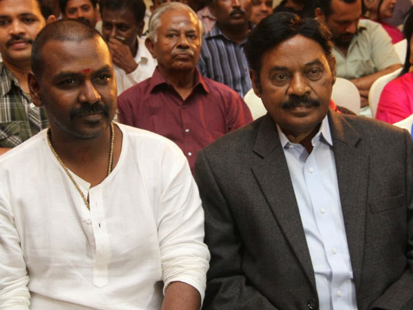 தங்கள் பெயருக்கு முன்னால் அப்துல்கலாம்