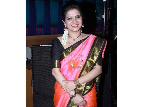 முறையான கணக்கு தருவேன்