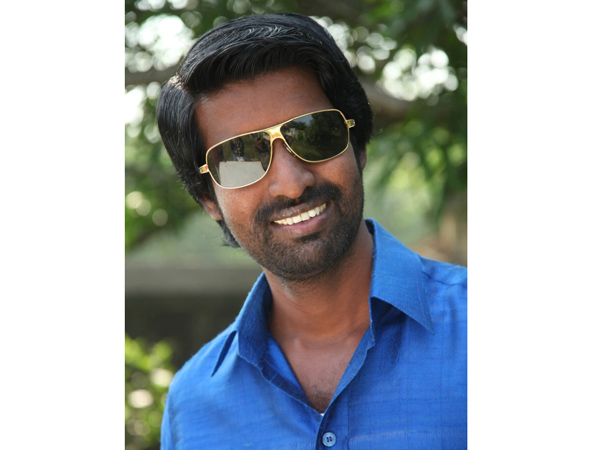 நினைவிருக்கும் வரை