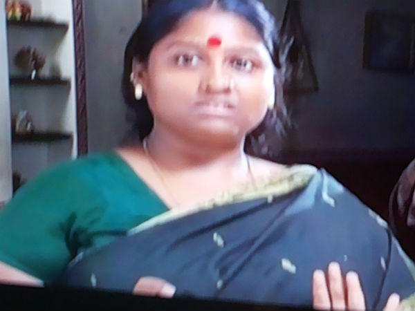 பட்டுக்குட்டி