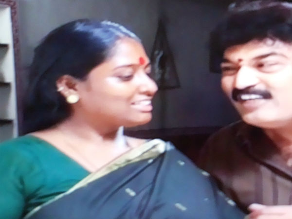 ஒரு ஜென்டிமெண்ட் இல்லையா?