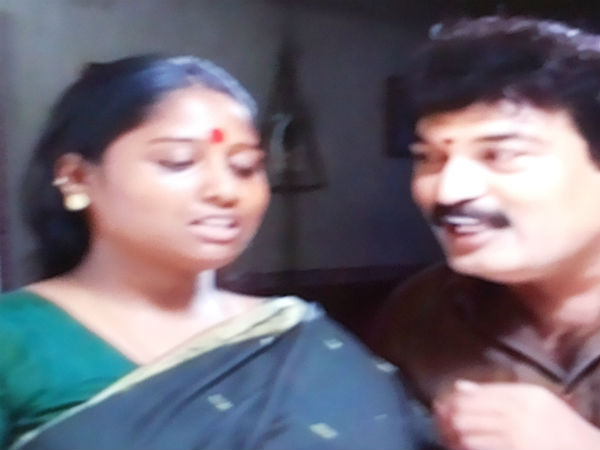 ஏய்யா… சாப்புடு ராசா