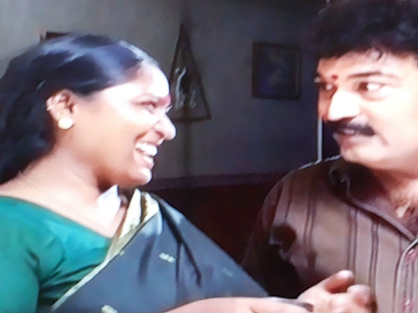 இந்த பால குடி