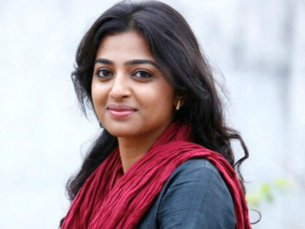உறுதி