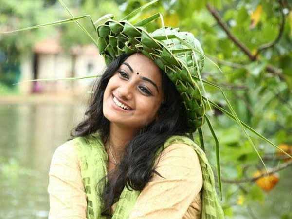 மீனவப் பெண்ணே