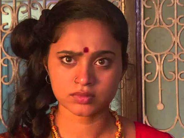 மச்சான் பூமிகா