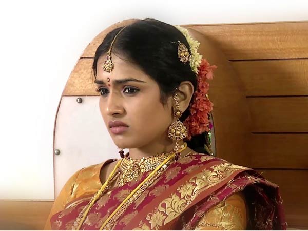 வள்ளி