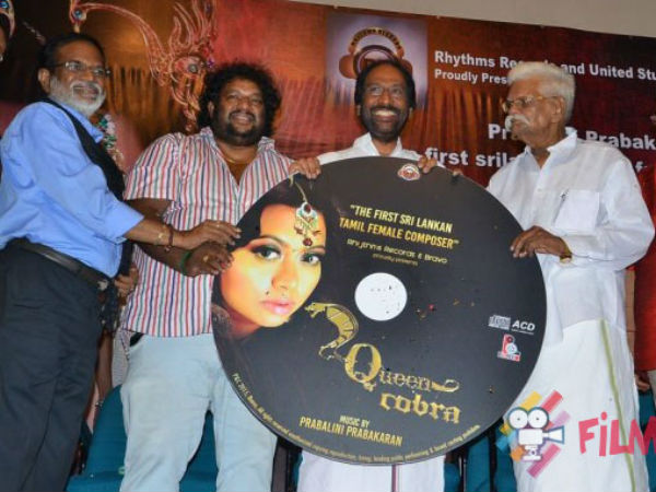 சர்வதேச அளவில்...
