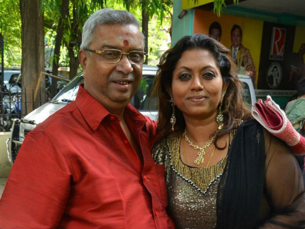 என்ன செய்தேன்...