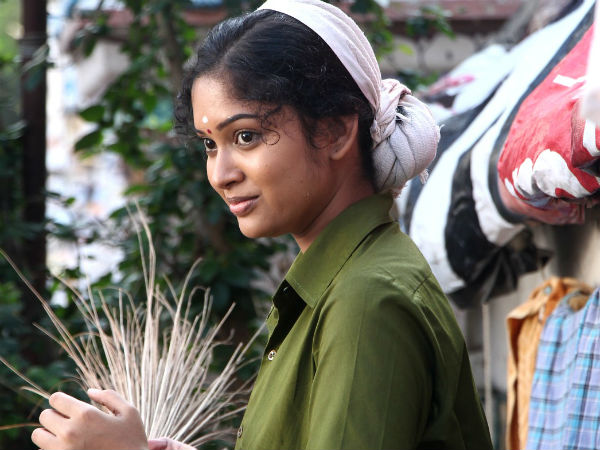 மொத்தம் 5 படங்கள்