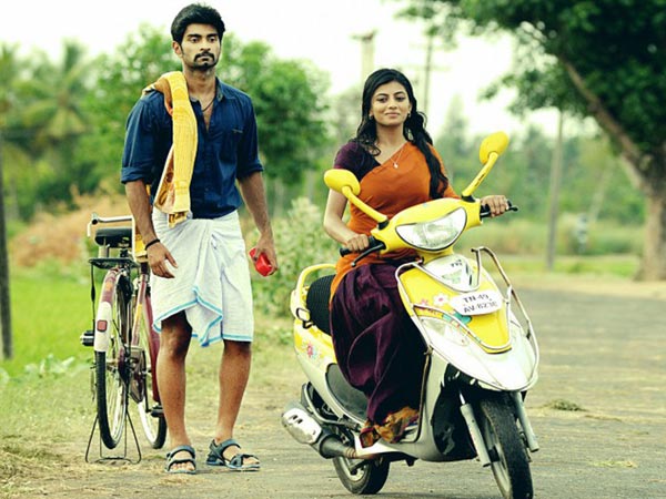 பாலா