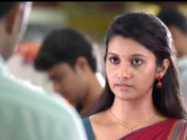 பிரியா