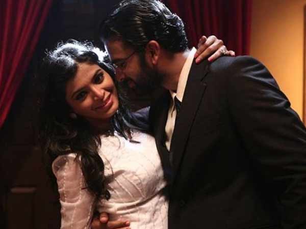 Why Part 2 Movies Less in Tamil Cinema? Why Part 2 Movies Less in Tamil Cinema?