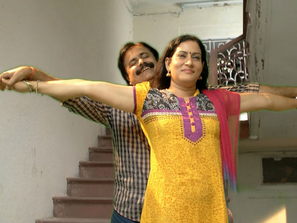 மூர்த்தி