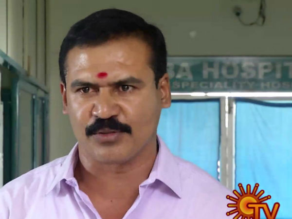 ஜால்ரா போடும் ஏட்டு