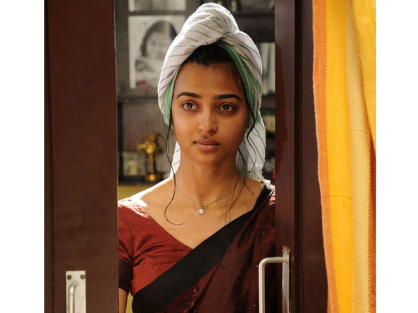 எல்லாரும் புதுசு