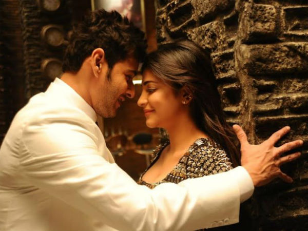 Makesh Babu's Selvandhan Movie Based on Vijay's Kaththi? Makesh Babu's Selvandhan Movie Based on Vijay's Kaththi?