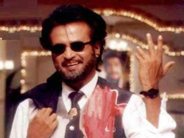 இளமை முதுமை