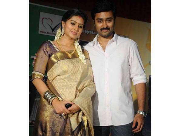 Male baby for Sneha - Prasanna Male baby for Sneha - Prasanna