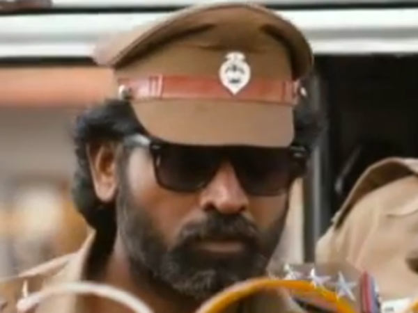Vijay Sethupathi's Next Movie Update Vijay Sethupathi's Next Movie Update