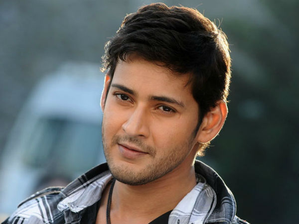 Rajini fans angry on Mahesh Babu Rajini fans angry on Mahesh Babu
