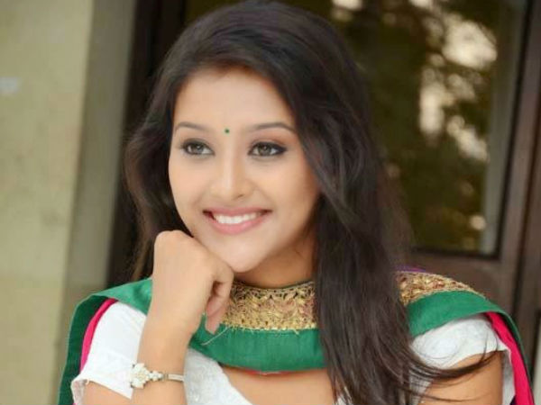 முன்னுக்கு வருவாரா