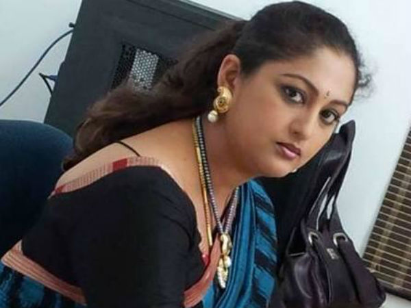 எத்தனை டைப் வில்லிகள்