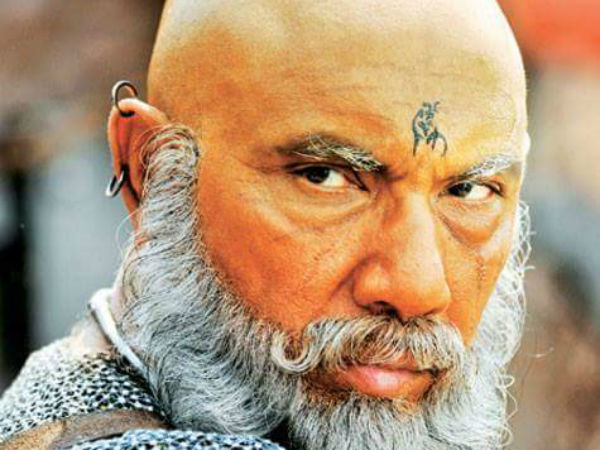 வேண்டாம் விஜய் படம்