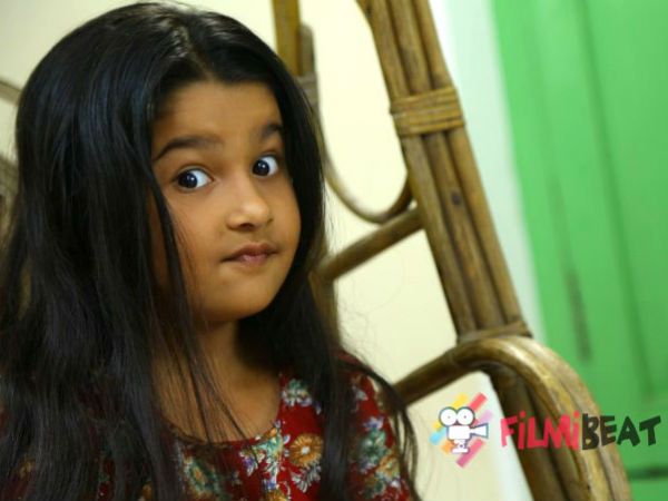 Ka Ka Ka Tamil Movie Ka Ka Ka Tamil Movie