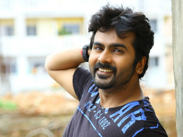 Ka Ka Ka Tamil Movie Ka Ka Ka Tamil Movie