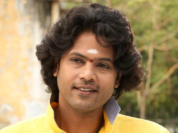 Jeevan to remake Rajini's Johnny Jeevan to remake Rajini's Johnny