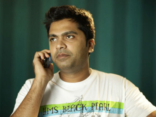 பின்னணியில் இருந்தவர்கள்...