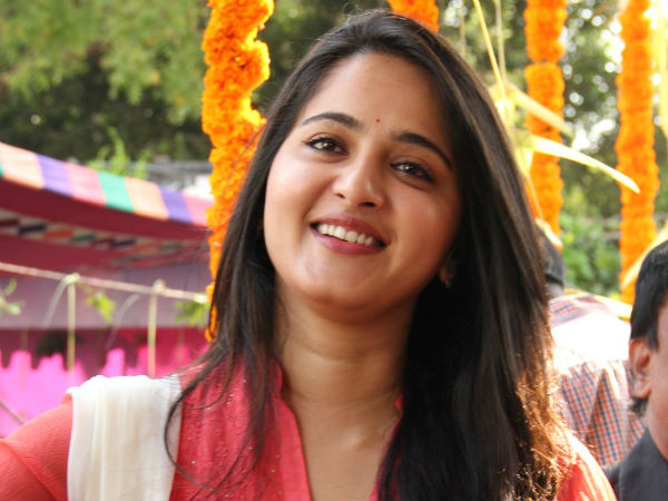 Inji Iduppazhagi Audio Launch Inji Iduppazhagi Audio Launch