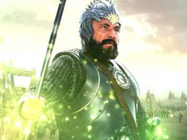 தீவிர ரசிகர்...