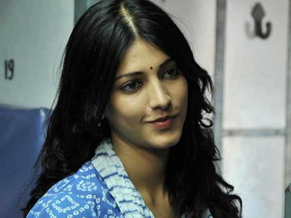 புலி...