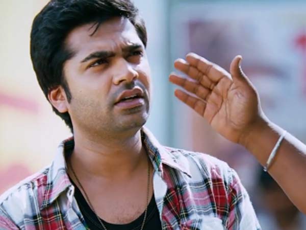 தளபதிக்கு நன்றி
